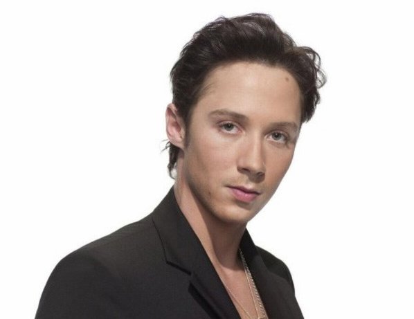 johnny-weir.jpg