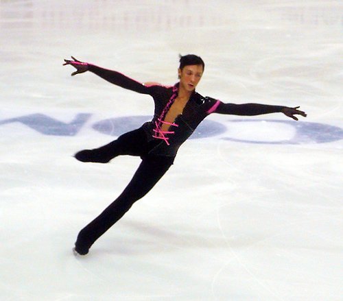 Johnny_Weir_(2009_Rostelecom_Cup).jpg