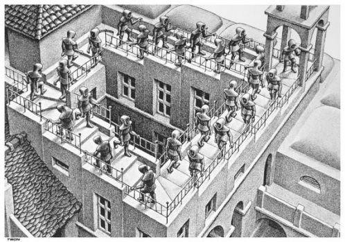 escher2_106_twon_ascending_and_descending_detail.jpg