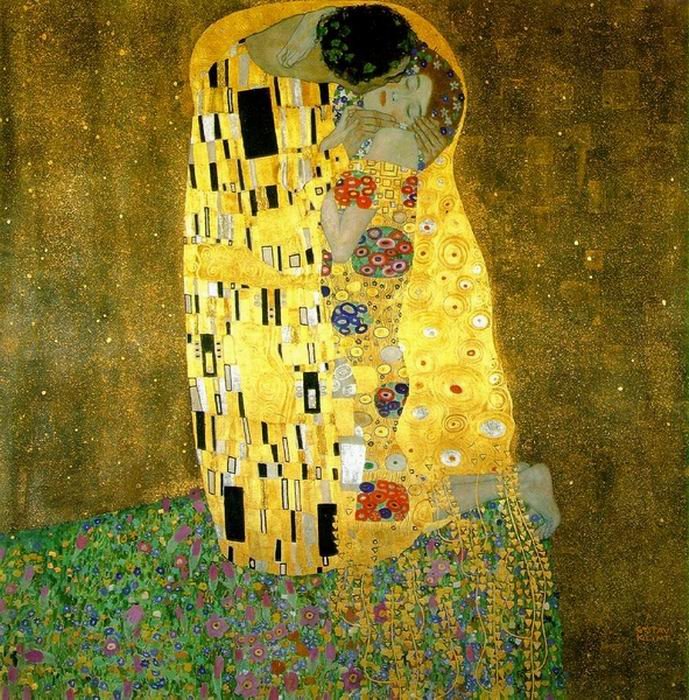 10-express_klimt_kiss1.jpg