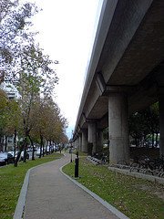 1720199263.jpg