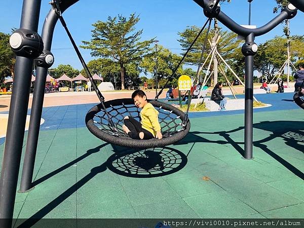 貓裏喵親子公園_191109_0009.jpg