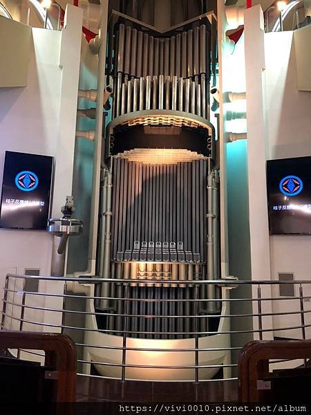 台電展示館_191110_0057.jpg