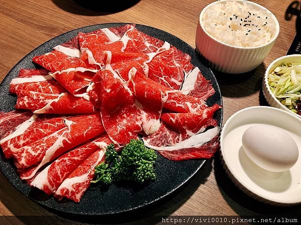 瀧鍋物_200701_25.jpg