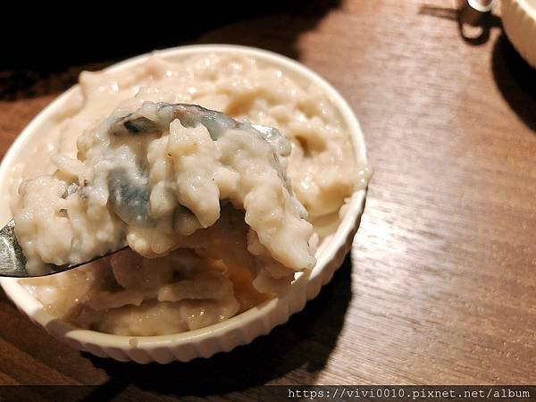 瀧鍋物_200701_31.jpg