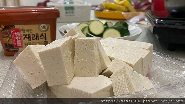 韓式大醬湯_210622_6.jpg