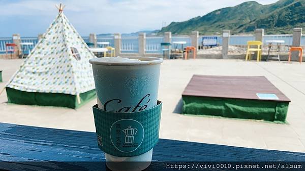 IMG_9659.jpg