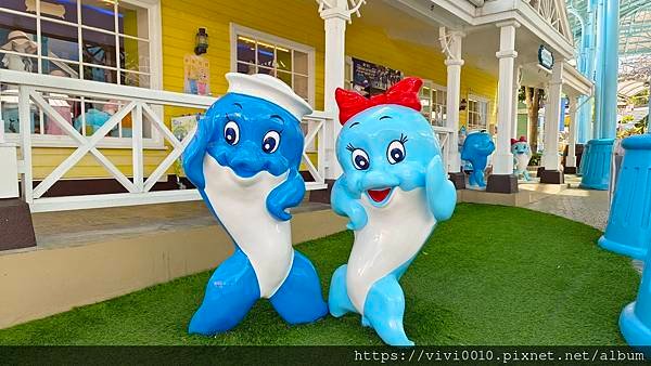 IMG_20210827_133026.jpg