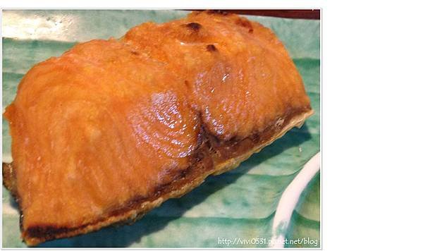 鮭魚3