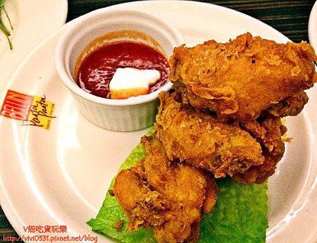 炸雞.JPG