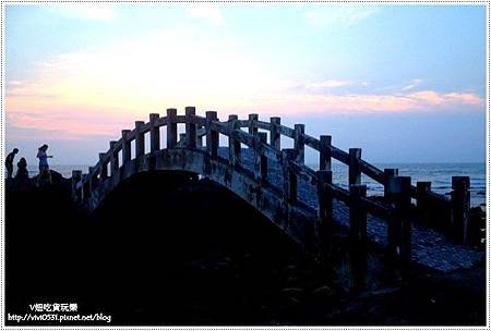 夕陽橋.JPG