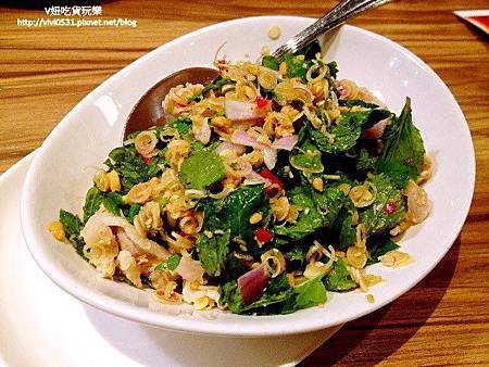 豬頸肉.JPG