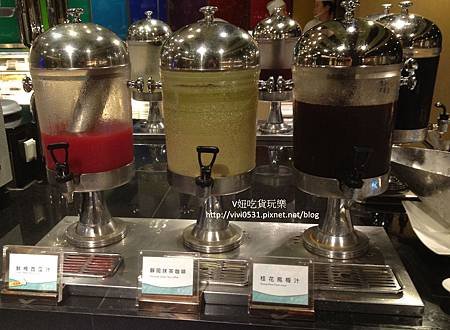 飲料.JPG