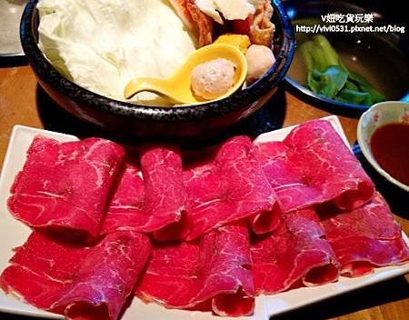 羊肉.JPG