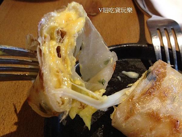 首圖.jpg