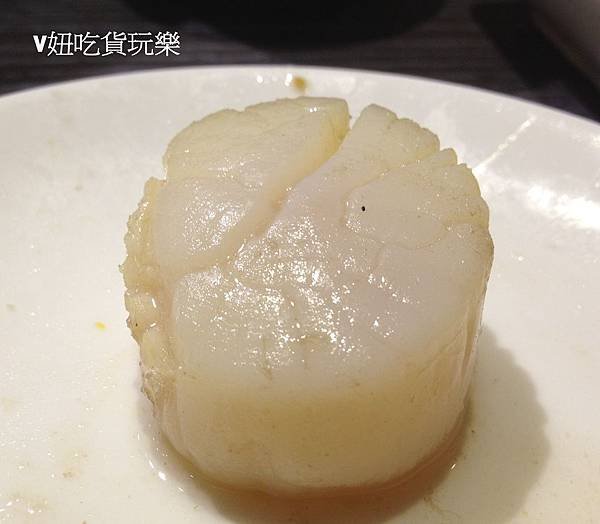 熟干貝.jpg
