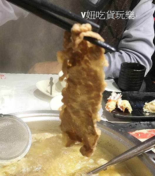 肉片.jpg