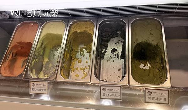 季界特選.jpg