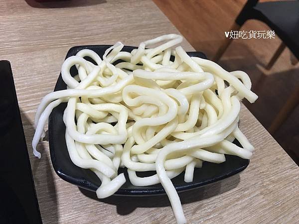 烏龍麵.jpg