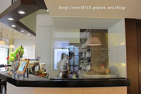 IMG_2874.JPG