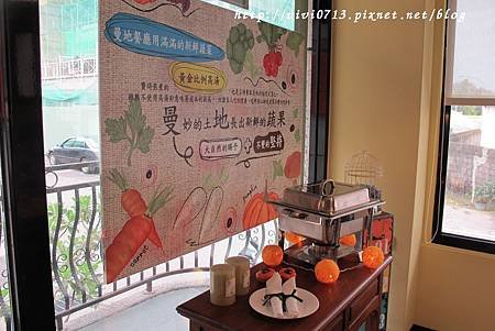 IMG_2880.JPG