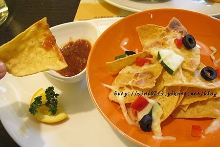 IMG_2888.JPG