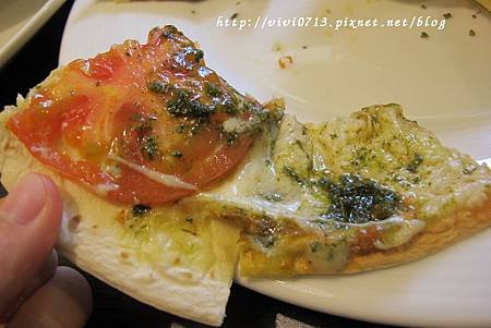 IMG_2895.JPG