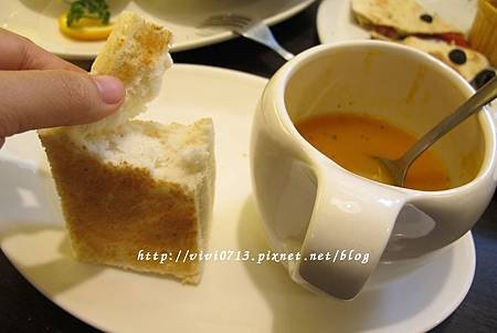 IMG_2900.JPG