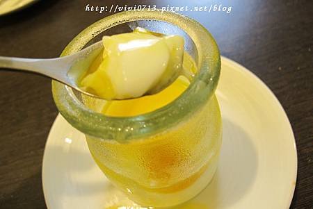 IMG_2913.JPG