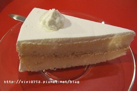 IMG_3037.jpg