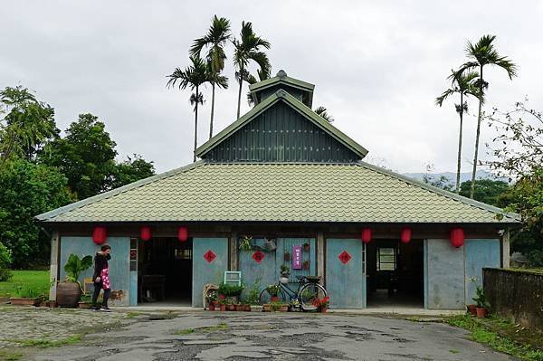 P1140529.JPG