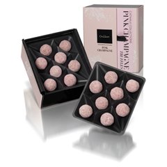 pink-champagne-truffles-IMG260018m.jpg