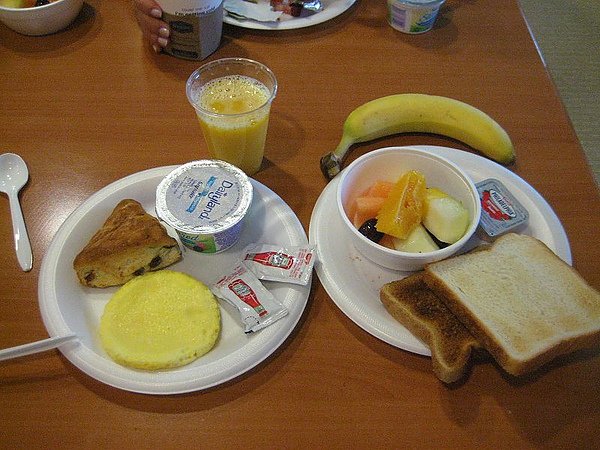 照片 012.jpg