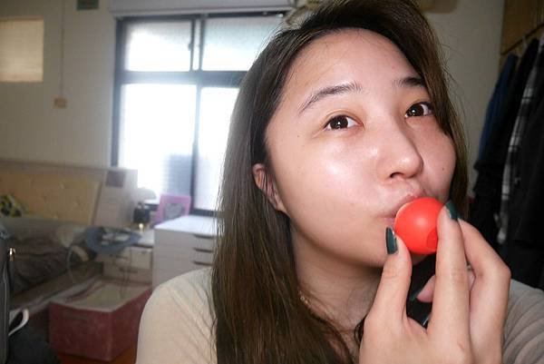 P1040456拷貝.jpg