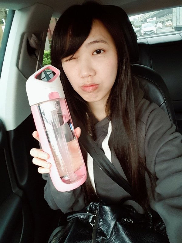 SelfieCity_20170325162331_org.jpg
