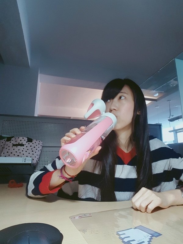 SelfieCity_20170328131205_org.jpg