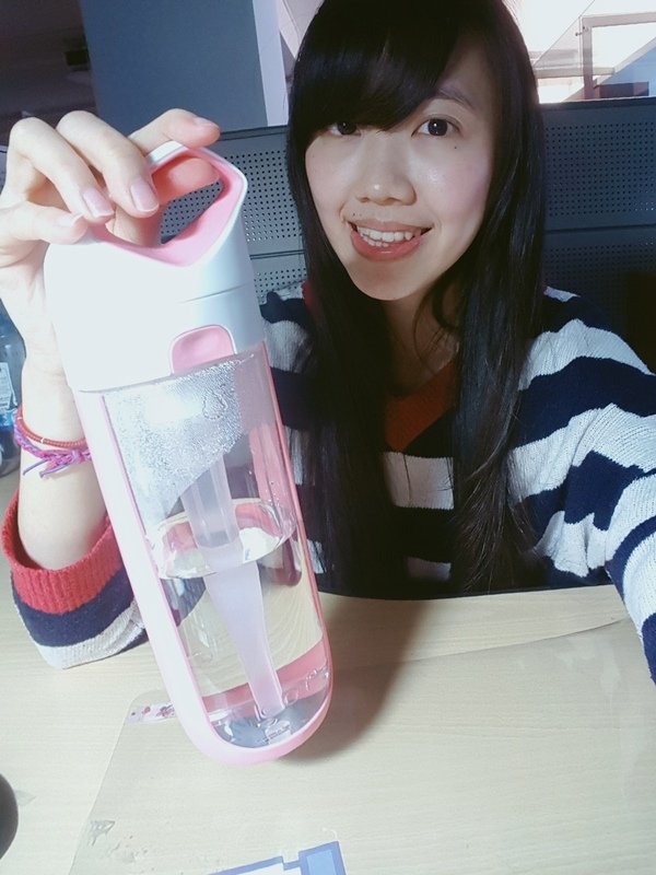 SelfieCity_20170328131119_org.jpg