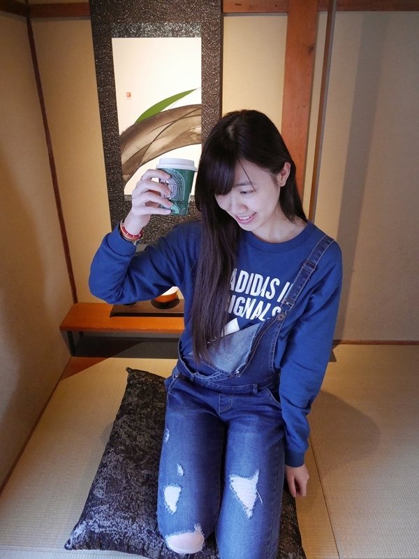 SelfieCity_20180318095030_org.jpg