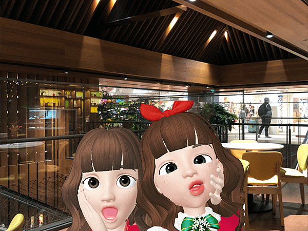 ZEPETO_CAPTURE 1(1).png