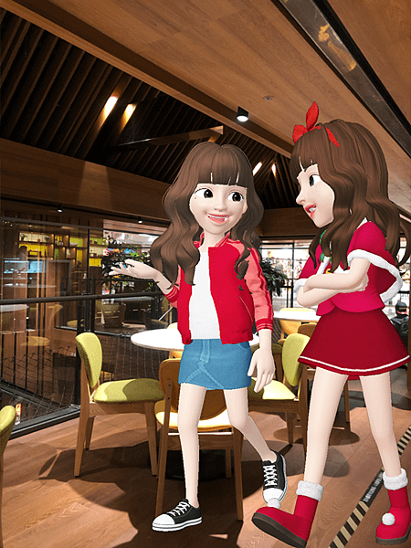 ZEPETO_CAPTURE 1.png