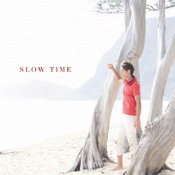 2009.04-22 - 9th single 「Slow Time」 通常盤.jpg