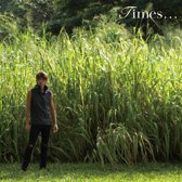 2009.05.06 - 3rd Album「Times...」通常盤.jpeg