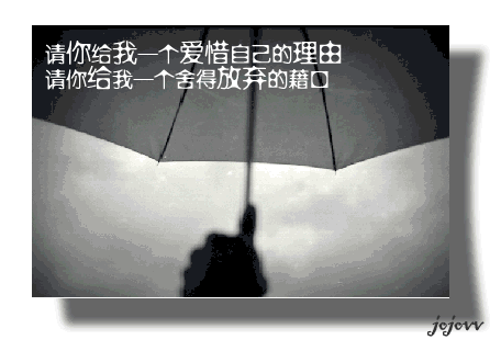下一張(熱鍵:c)