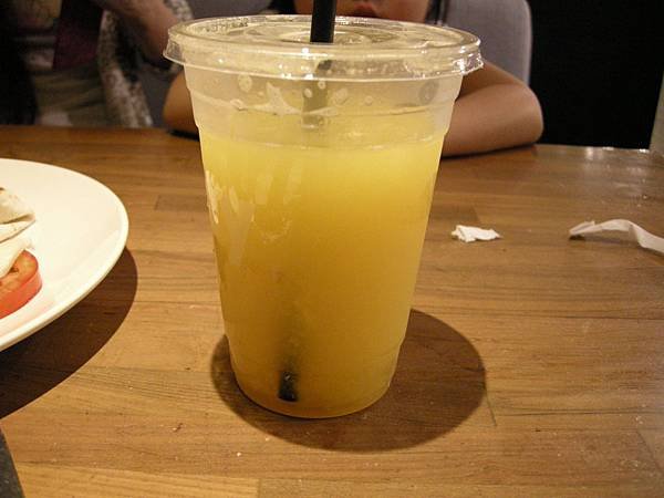 DSCN3221