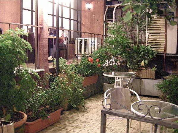 DSCN3479