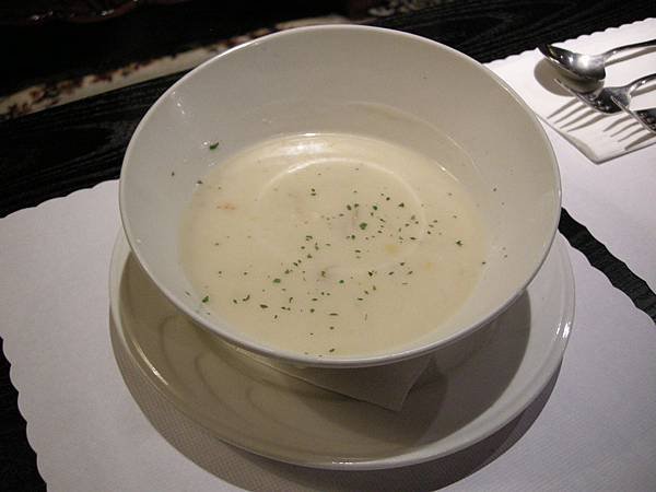 DSCN3434
