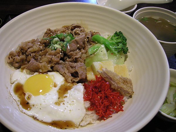 DSCN1053.JPG