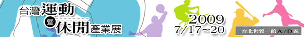 image001.gif