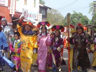 63833-7.jpg