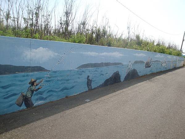 20110627拍攝於湖西005.JPG